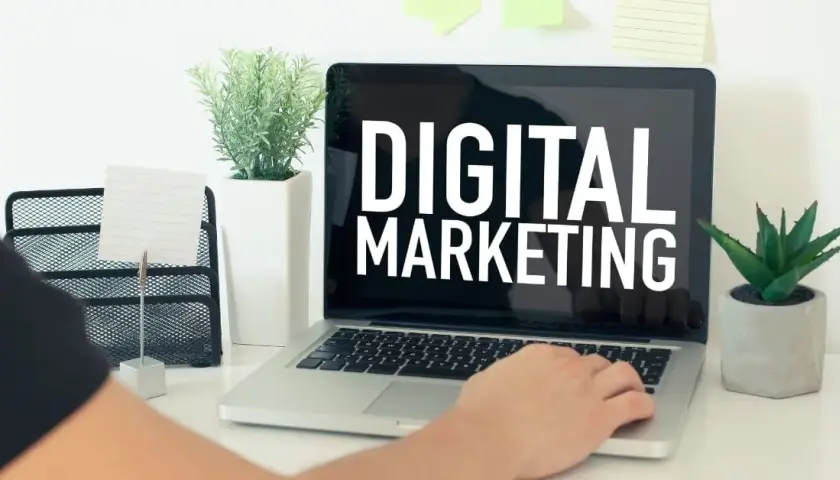 Jak zacząć marketing internetowy i uniknąć najczęstszych błędów
