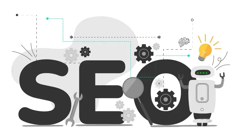 Techniki optymalizacji dla szybszego indeksowania w kontekście SEO