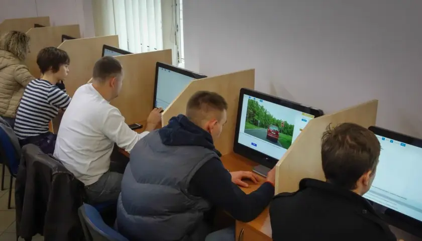 Pytania na prawo jazdy tramwajowe: Jak zdać egzamin teoretyczny?