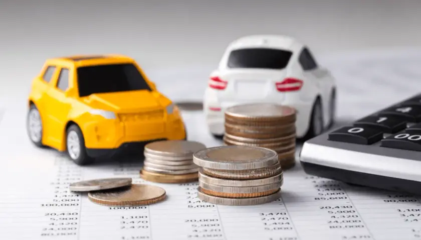 Leasing czy gotówka - poznaj różnice i wybierz najlepszą opcję finansowania