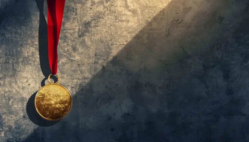 MŚ klasyfikacja medalowa: Kto nas rozczarował? Bolesna prawda