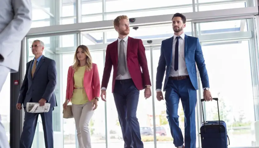 Poznaj pomysły na wyjazd integracyjny dla firmy z East Travel