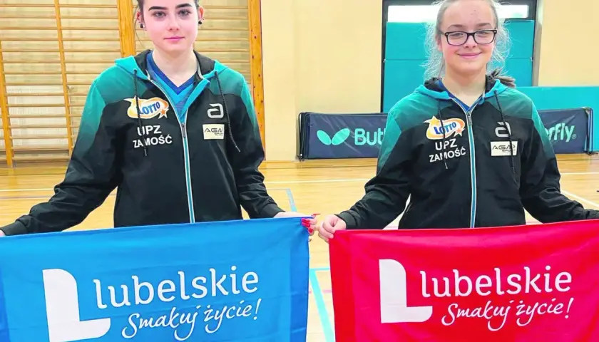 Gdzie grać w tenisa stołowego w Białymstoku? Sprawdź najlepsze miejsca i porady!