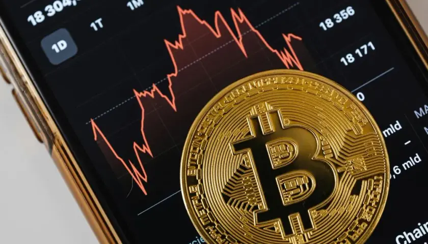 Historia bitcoina: Szokujące ceny, które zaskoczą każdego inwestora