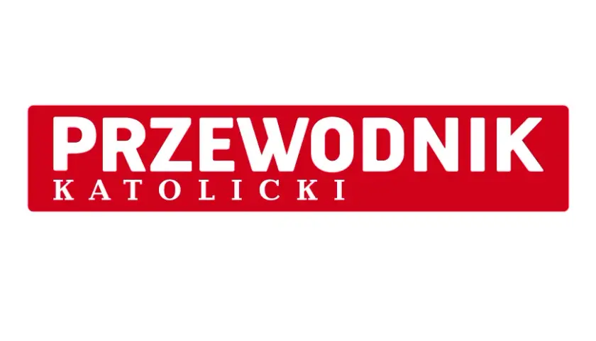 Ile trwa msza gregoriańska? Czas trwania i znaczenie rytuału