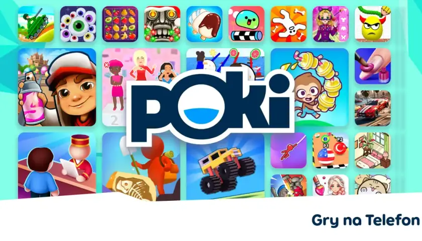 Jak ściągnąć gry dla dzieci na tableta - proste sposoby i porady