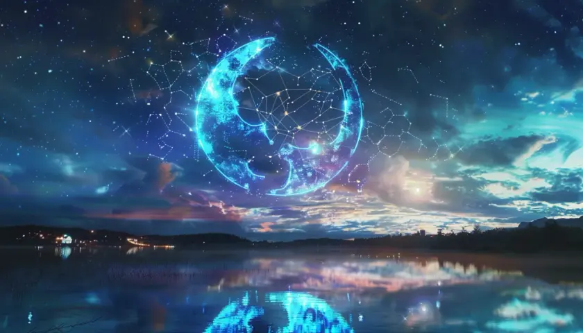 Kiedy przypada znak zodiaku Rak? Daty i cechy charakterystyczne