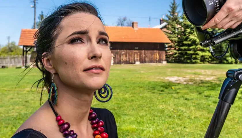 Mama ostrzegała - kto śpiewa? Poznaj wykonawcę i jego historię