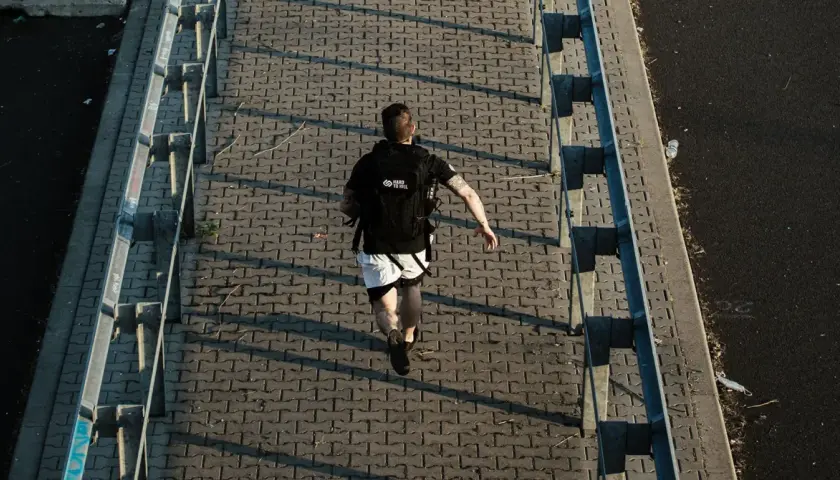 Ile cardio na redukcji? Sprawdź, jak skutecznie schudnąć
