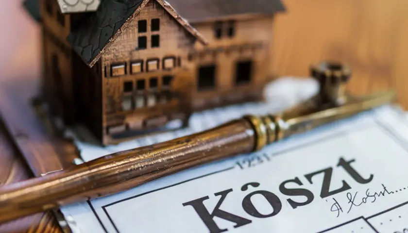 Koszt przepisania działki - ile to naprawdę kosztuje? Praktyczne informacje