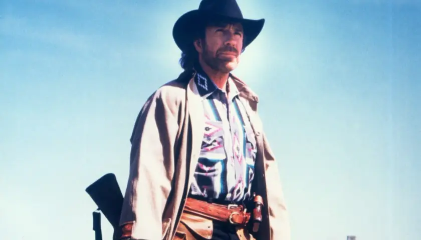 Kiedy urodził się Chuck Norris? Poznaj jego fascynującą historię