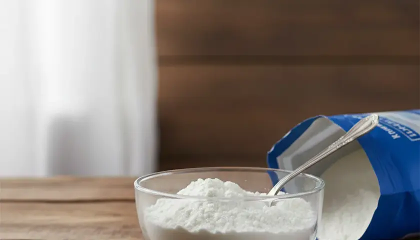 Mleko w proszku w przemyśle spożywczym a jego cena. Gdzie trafia ten surowiec?