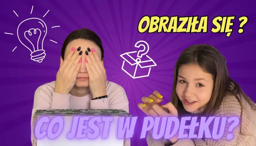 Co zrobić jak dziewczyna się obraziła: 8 skutecznych porad