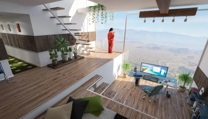 Ile kosztuje apartament? Ceny mieszkań w różnych miastach Polski