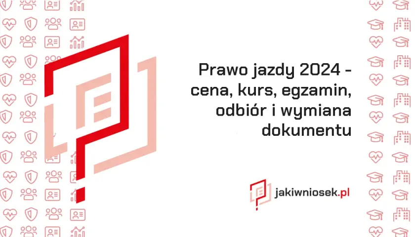 Profil kierowcy 2025: wszystko co musisz wiedzieć o PKK i jego kosztach