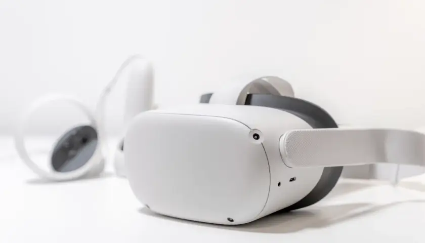 AR i VR w sporcie po prostu: gdzie to już daje realną przewagę