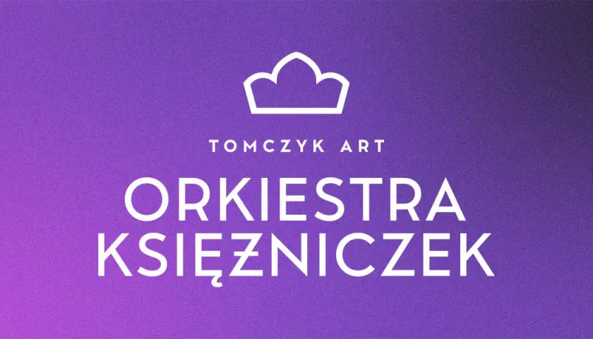Orkiestra księżniczek – co to jest i jakie ma wyjątkowe cechy?