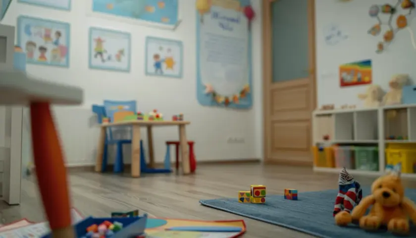 Psycholog dziecięcy Puławy: Gdzie znaleźć najlepszego specjalistę?