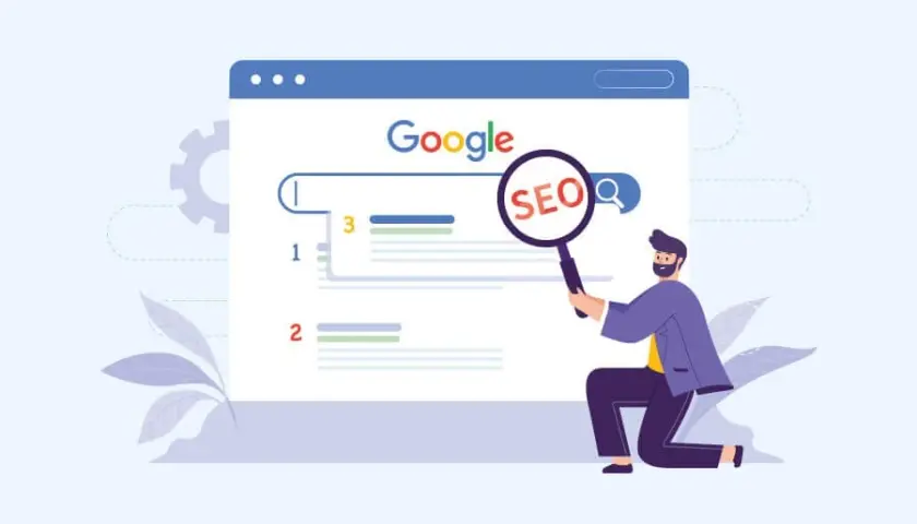 Jak dane strukturalne mogą wzmocnić Twoją strategię SEO