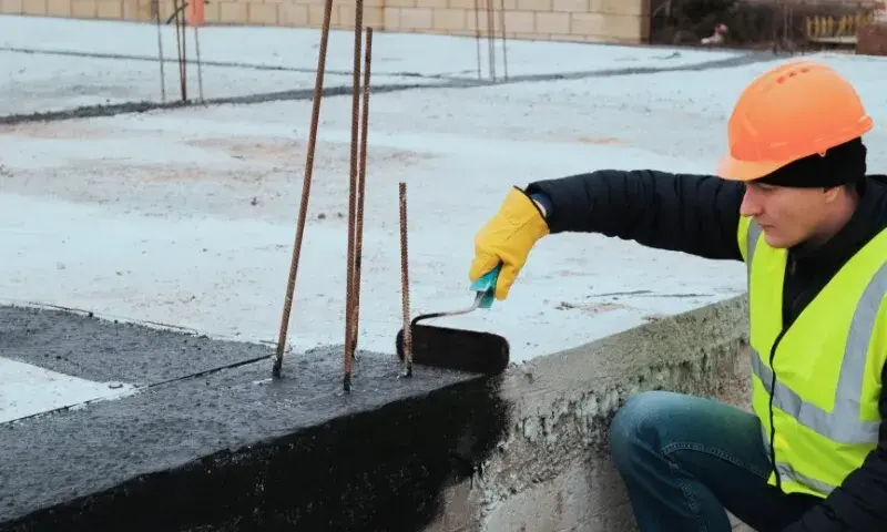 Co zamiast dysperbitu? Skuteczne alternatywy dla hydroizolacji