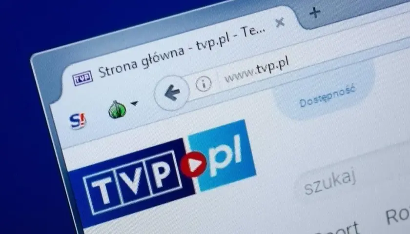 TVP Info nie działa – co się stało z kanałem i co dalej?