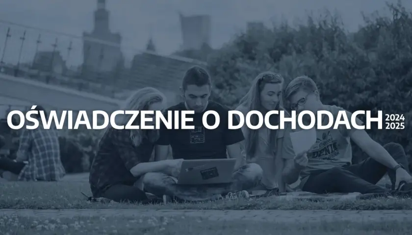 Jak wypełnić oświadczenie o dochodach, aby uniknąć błędów?