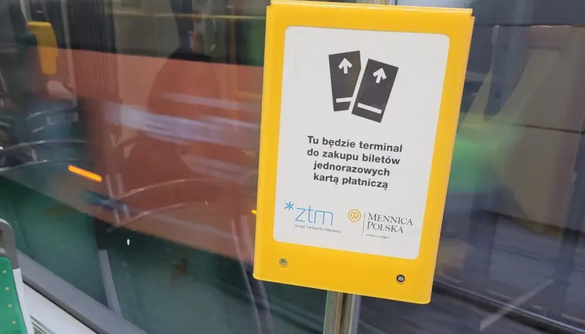 Czy opiekun osoby niepełnosprawnej musi płacić za bilet MPK?