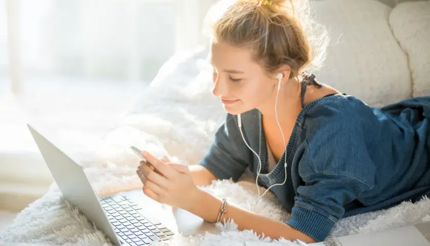 Dźwięk emocji: jak muzyka splata się z kulturą rozrywki online