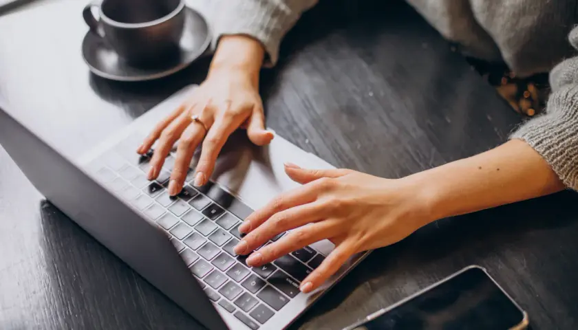 Przyszłość platform rozrywki online w Polsce: możliwe zmiany w przepisach