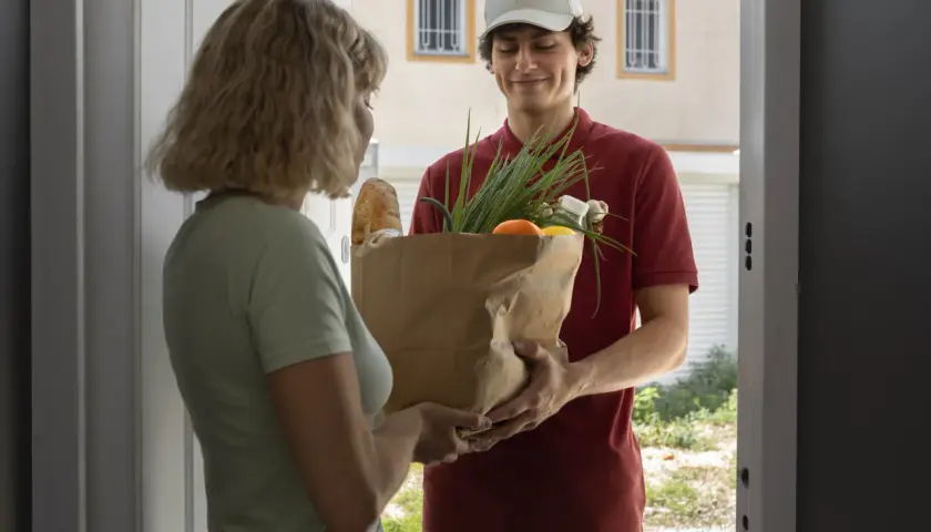 Nowoczesne podejście do talerza: Rola subskrypcji kulinarnych w codziennym życiu