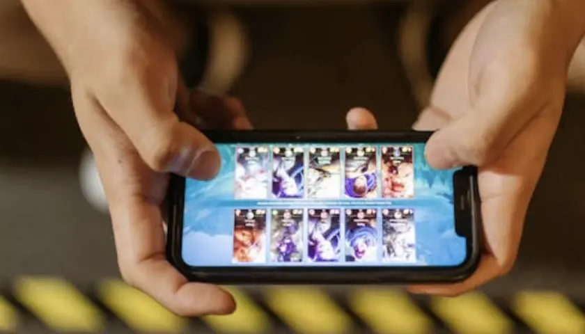 Dlaczego nagrody cyfrowe motywują graczy do powrotu do gier wideo?