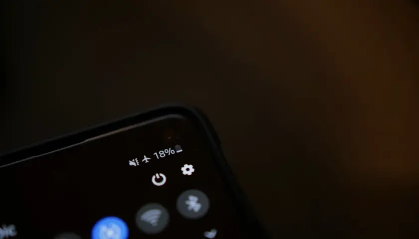 Bluetooth Boli Gdy Słuchawki Zaczynają Żyć Własnym Życiem