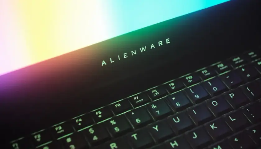 Laptop do gier w 2026 roku – jak wybrać sprzęt, który naprawdę ciągnie i nie zrujnuje portfela?