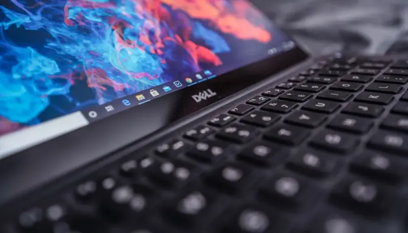 Dell Pro Premium – inteligentna moc i bezpieczeństwo dla Twojej pracy
