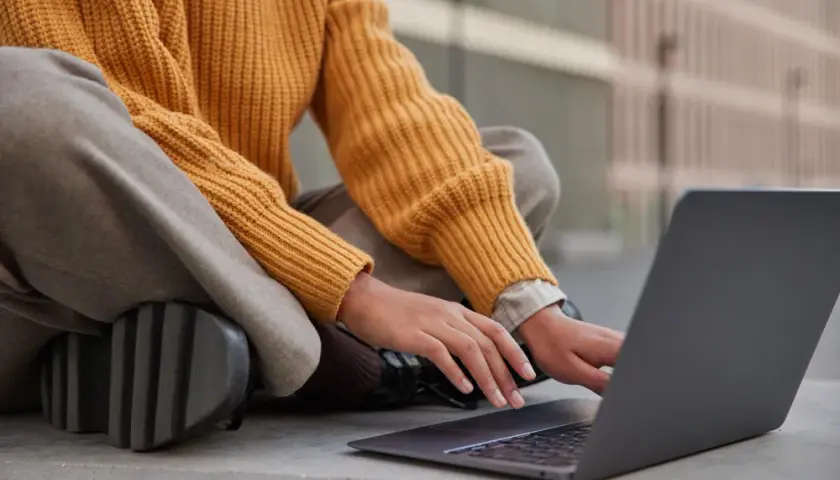 Top 3 funkcje serwisów online, które warto poznać