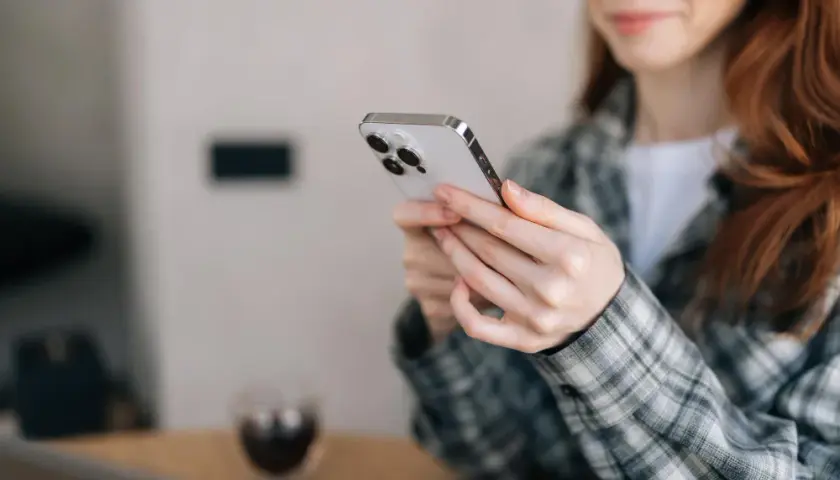 Najlepsze strategie wygrywania w grach online