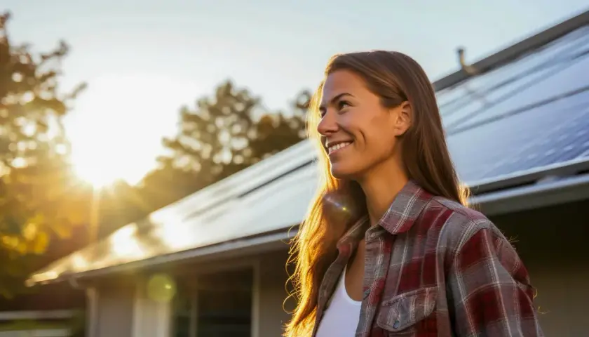Energia słońca i energia emocji – jak technologia zmienia nasze codzienne rozrywki