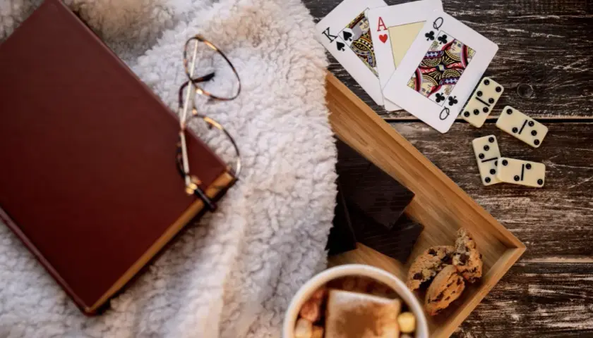 Najpopularniejsze gry online w Europie oraz trendy i preferencje graczy
