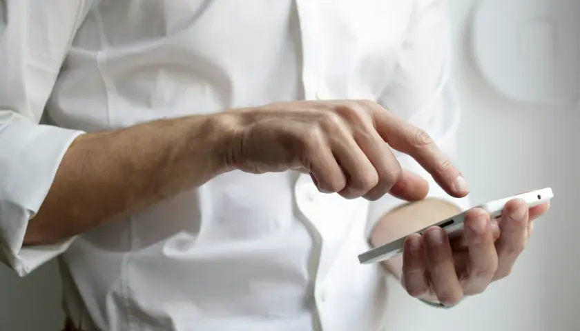 Jak Portfel PlayID sprawia, że platformy cyfrowe wydają się bardziej responsywne
