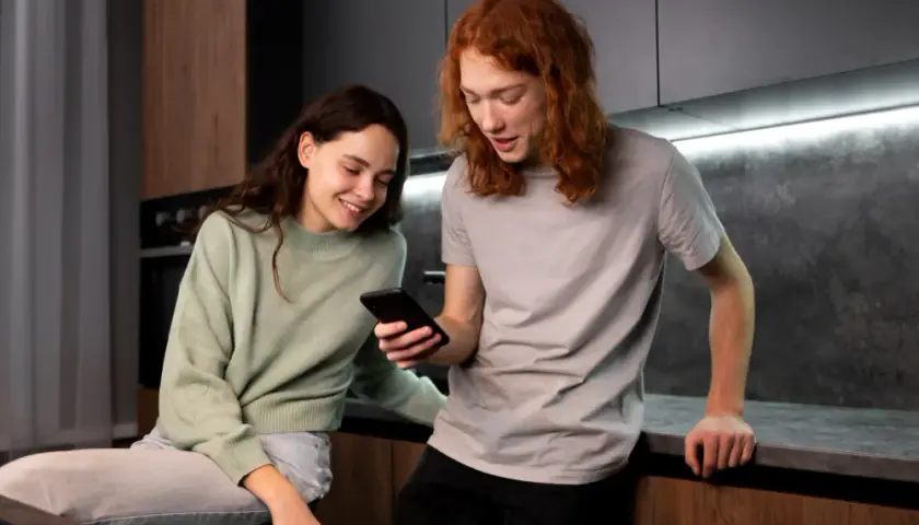 Projekty DIY w domu: prąd, oświetlenie i rozwiązania Smart Home