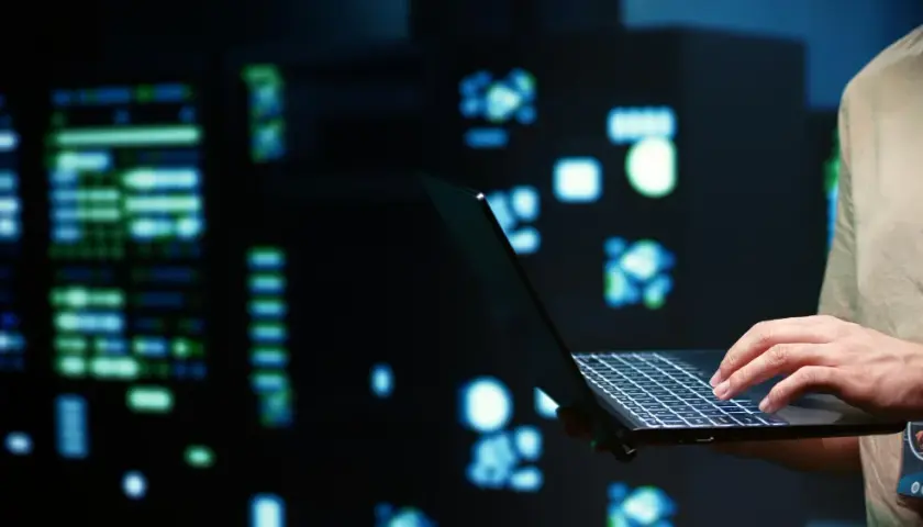 Jakie korzyści oferują serwery VPS dla zrównoważonego hostingu?