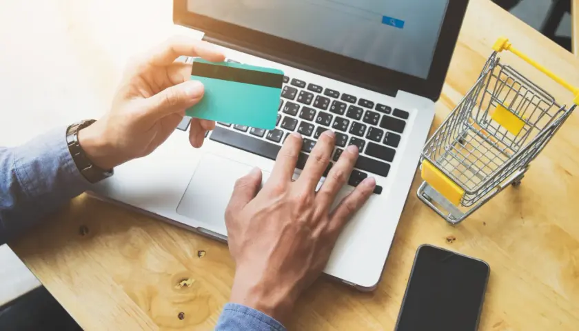 Od mąk specjalnych do produktów niszowych: wartość jasnych opisów w zakupach online