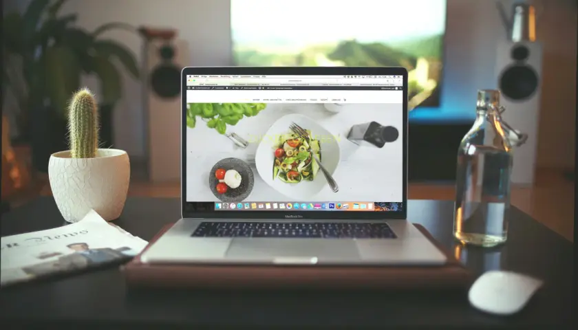 Tworzenie sklepów internetowych PrestaShop – proces wdrożenia krok po kroku