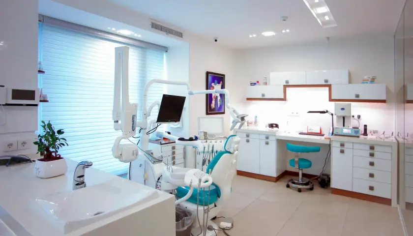 Mobilna diagnostyka obrazowa w praktyce – kiedy warto wdrożyć ją w placówce medycznej?