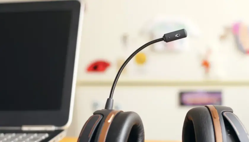 Jak rozwija się rynek gier online w Polsce w 2026 roku