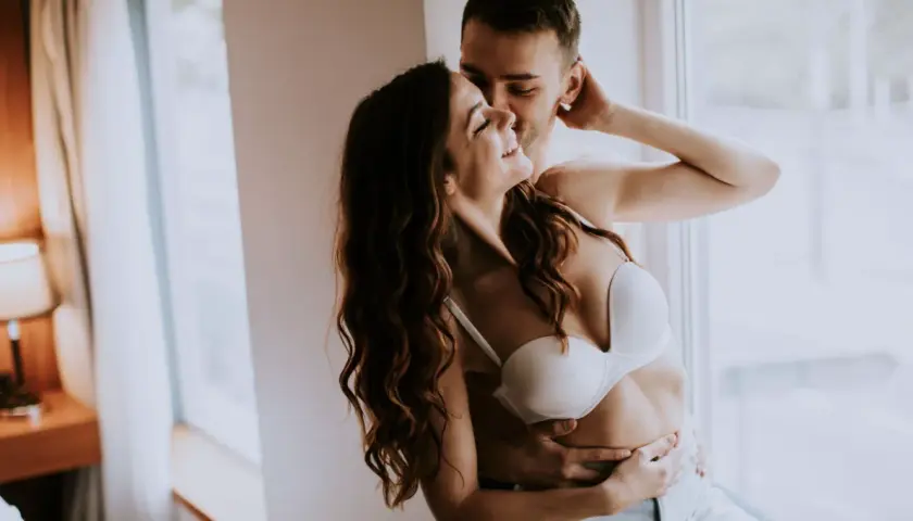 Cialis tabletki – gdzie kupić i jak prawidłowo stosować?