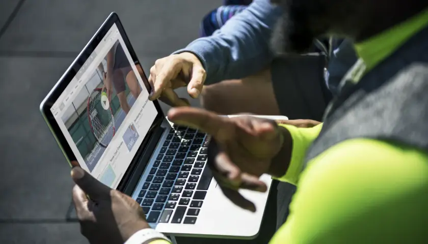 Rozrywka online dla sportowców — co mówi polska ustawa hazardowa?