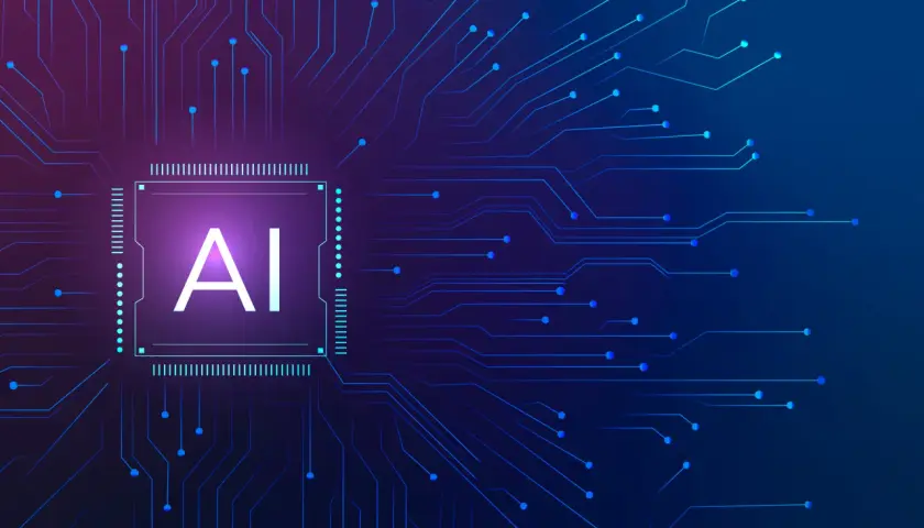 Jak sztuczna inteligencja zmienia projektowanie gier w iGaming
