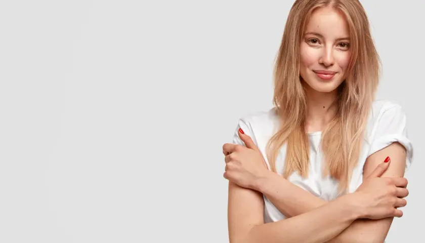 ¿Cómo puede el diindolilometano mejorar tu equilibrio hormonal?