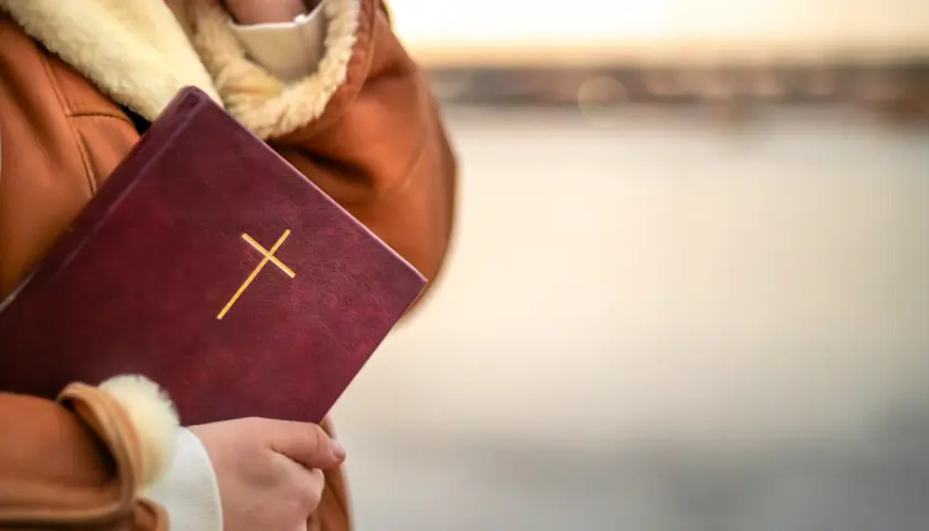 Dlaczego Polska jest jednym z najbardziej ateizujących się krajów w Europie?
